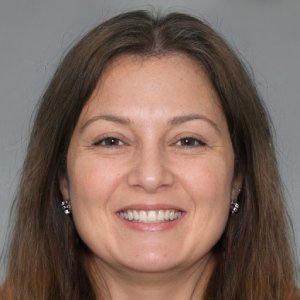 InsuLeaf customer review steady energy